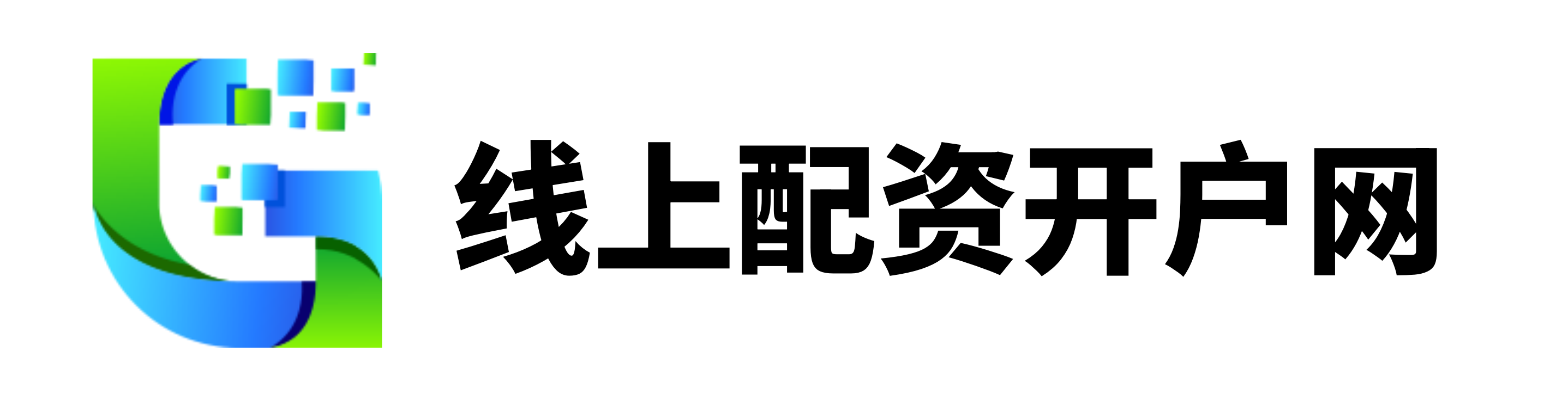 鼎合网